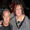 2012 Conference 2012-10-16 21-37-34